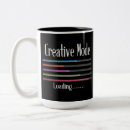 Recherche de barre de chargement tasses Pour tous