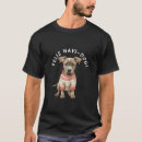 Recherche de feliz vêtements Drôle