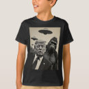 Recherche de funny trump tshirts Élection