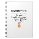 Recherche de techie carnets Technologie