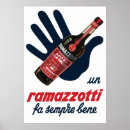 Recherche de liqueur posters Bouteille