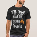 Recherche de juste drôle tshirts Sarcastique