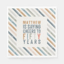 Recherche de tache serviettes Graphique