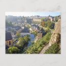 Recherche de le luxembourg cartes postales Luxembourgeois