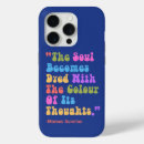 Recherche de âme iphone coques Motivation