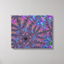 Recherche de fractales art Abstrait