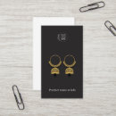 Recherche de presentation cartes visite Toute personne