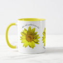 Recherche de lumineuse de fleurs tasses Joyeux