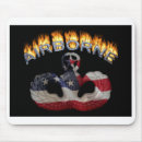 Recherche de parachutiste tapis souris Pour tous