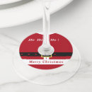 Recherche de joyeux marque verres Rouge