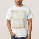Recherche de renversez tshirts Liberté