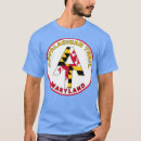 Recherche de appalachian trail tshirts Aventure