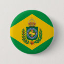Recherche de brésilien badges Jaune