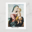 Recherche de childs cartes postales Enfant