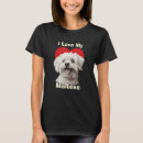Recherche de coquelicot vêtements Chiot