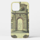 Recherche de archer iphone coques Antique