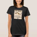Recherche de amphibies tshirts Pour elle