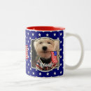 Recherche de american flag tasses Usa