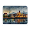 Recherche de budapest hongrie magnets Hungary
