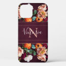 Recherche de jolie femme iphone coques Élégant