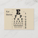 Recherche de diagramm visitenkarten Docteur