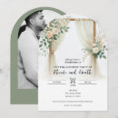 Recherche de floral fiançailles invitations Fleurs