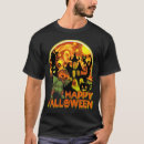 Recherche de déguisement tshirts Horreur