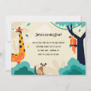 Recherche de anniversaire perroquet cartes invitations Pour tous