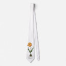 Recherche de tulipes fleur cravates Nature