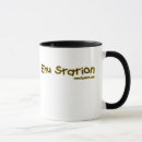 Recherche de émeu tasses Bande dessinée