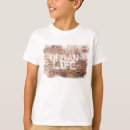 Recherche de urban enfant tshirts Urbain