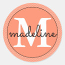 Recherche de motif chevron zigzag autocollants Moderne