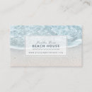 Recherche de lit petit déjeuner cartes visite Location de vacances