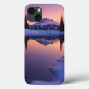 Recherche de vertical ipad coques Consumerproduct