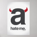 Recherche de helvetica posters Texte