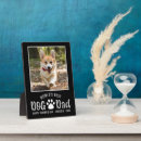 Recherche de chiens plaques Amoureux des chiens