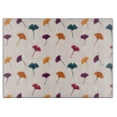 Recherche de japon planches à découper Nature