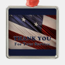 Recherche de ancien ornements Militaires