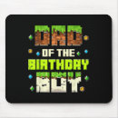Recherche de anniversaire drôle tapis souris Joueur