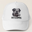 Recherche de de bouledogue casquettes Bouledogues