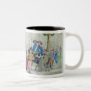 Recherche de xvi tasses Roi