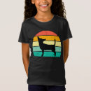 Recherche de de chiwawa enfant tshirts Chihuahua