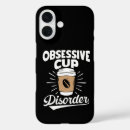 Recherche de trouble iphone coques Pour tous