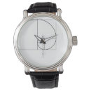 Recherche de ballot montres Maths
