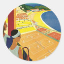 Recherche de carlos autocollants Travel