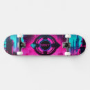 Recherche de la science skateboards Pour lui