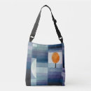 Recherche de nature sacs Abstrait