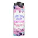 Recherche de sarcasme tasses Rose