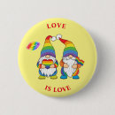 Recherche de jaune de coeur badges Fierté