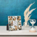 Recherche de chic plaques Noir et blanc